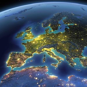 Europa dal cielo.jpg