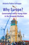 Cover Why-Europe.jpg