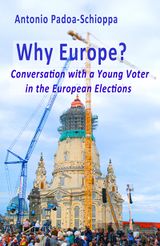 Cover Why-Europe.jpg