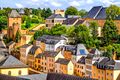 Lussemburgo.jpg