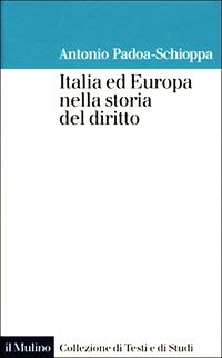Aps Italia ed Europa nella storia del diritto.jpg