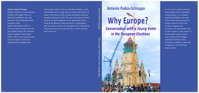 Cover-Why-Europe.jpg