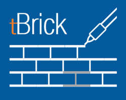 Logo tBrick 01.png