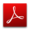 Adobe reader.png