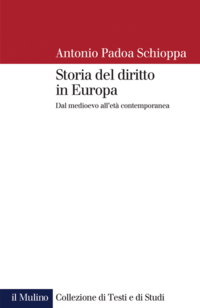 Aps Storia del Diritto in Europa.png